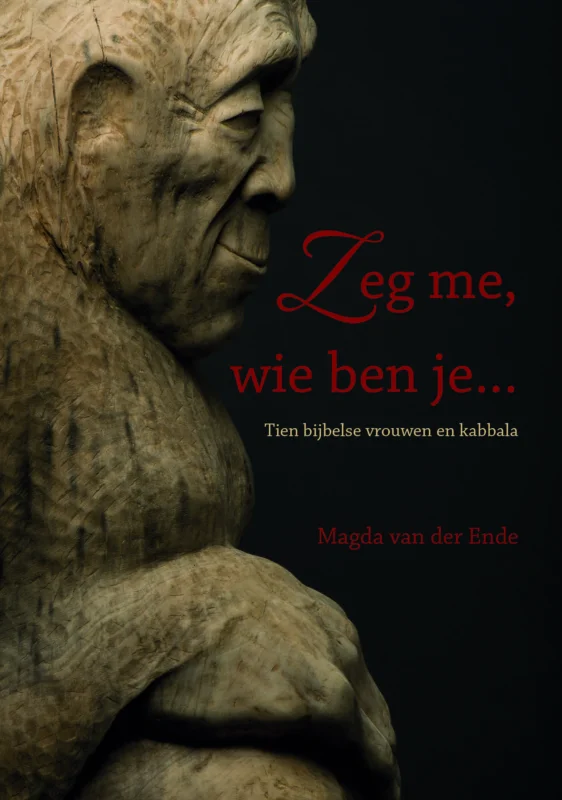 Zeg me, wie ben je… Exclusieve Aanbieding