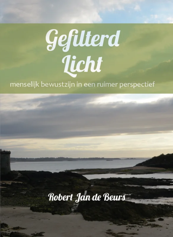 Gefilterd licht Bestseller