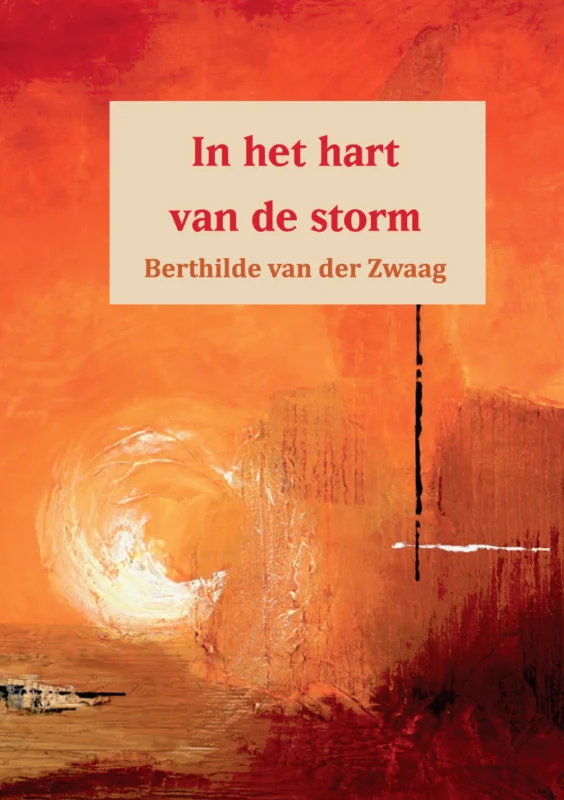 In het hart van de storm Koop Vandaag