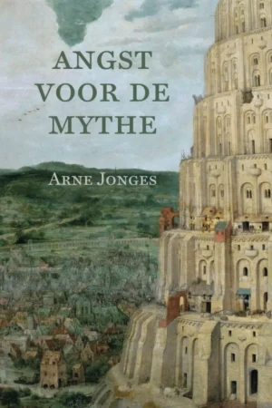 Angst voor de mythe Direct Verzonden