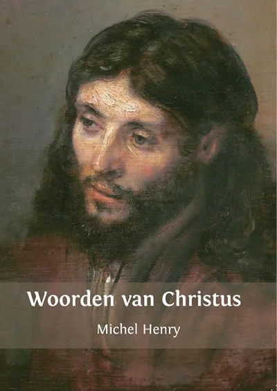 Direct Verzonden Woorden van Christus