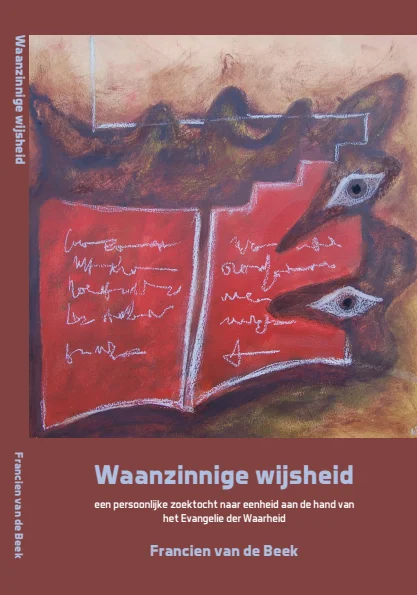 Waanzinnige wijsheid Exclusieve Aanbieding