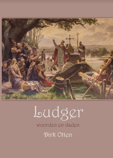Direct Beschikbaar Ludger