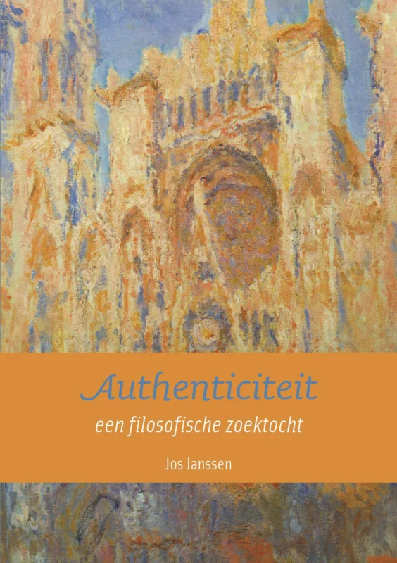 Snelle Levering Authenticiteit