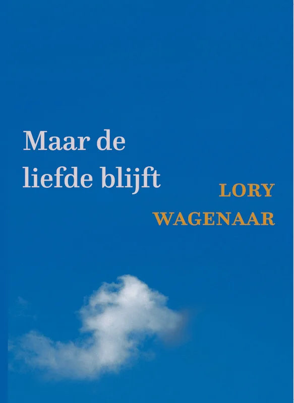 Finale Uitverkoop Maar de liefde blijft