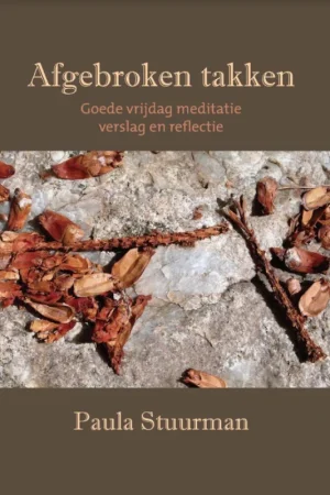 Afgebroken takken Uitverkoop