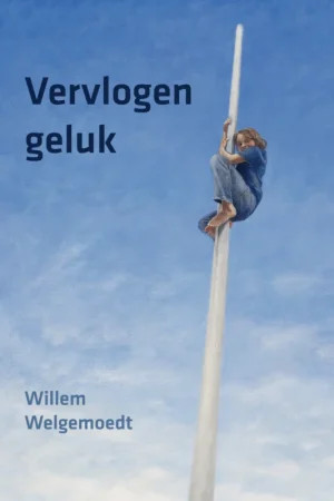 Vervlogen geluk Exclusieve Aanbieding