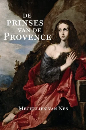 Alleen Vandaag De prinses van de provence