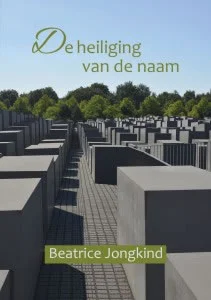 De heiliging van de Naam Koop Online