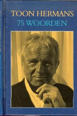 75 WOORDEN * Verdriet kan wel eens mooi zijn ,dat je blij bent dat je het hebt Betrouwbaar