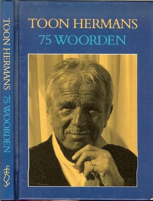 75 WOORDEN * Verdriet kan wel eens mooi zijn ,dat je blij bent dat je het hebt Betrouwbaar