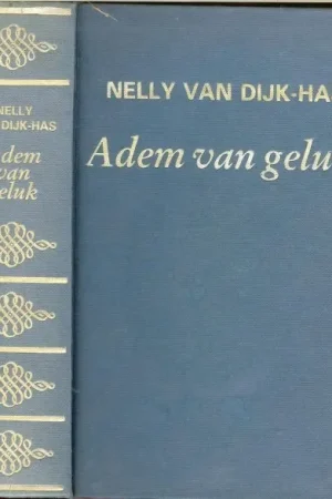 Adem van geluk Deel 1 Als lichtende Sterren Deel 2 Liefde op de Dennehoeve Deel 3 Vertrap het koren niet Speciale Aanbieding