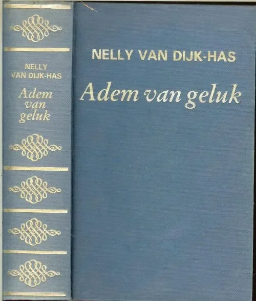 Adem van geluk Deel 1 Als lichtende Sterren Deel 2 Liefde op de Dennehoeve Deel 3 Vertrap het koren niet Speciale Aanbieding