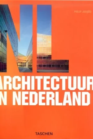 Shop Nu Architectuur in Nederland 14 architectenbureaus besproken met in totaal 26 projecten.