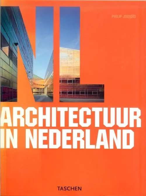 Shop Nu Architectuur in Nederland 14 architectenbureaus besproken met in totaal 26 projecten.