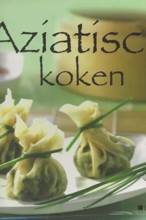 Aziatisch kokenKlaus Arras [Studio] Foto Corbis Beste Prijs
