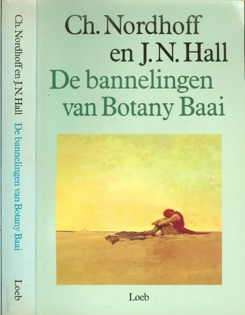 Bannelingen van botany baai Koop Vandaag