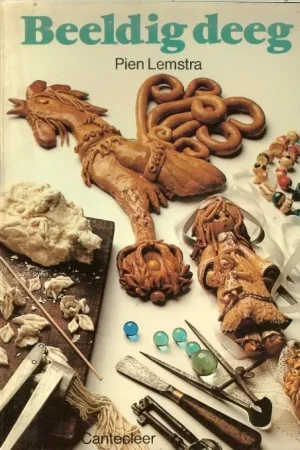 Bestel Nu BEELDIG DEEG deegfiguren omzelf temaken * kransen * boompje * popjes * mandjes * kralen * spiegels * *geboorteminiaturen