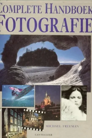 Speciale Aanbieding Complete Handboek Fotografie Mylo Freeman, (Den Haag, 4 augustus 1959) is een Nederlandse illustratrice en schrijfster van prentenboeken