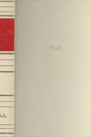 Voordeelprijs Dagboek van een vrouwenarts Buchner Dr. Joachim en Gerard Ritter Vertaald door C.W.A.J.A. Walraven