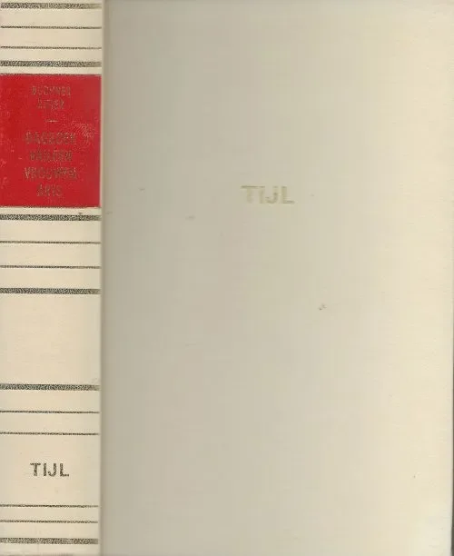 Voordeelprijs Dagboek van een vrouwenarts Buchner Dr. Joachim en Gerard Ritter Vertaald door C.W.A.J.A. Walraven
