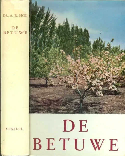 Tijdelijk Beschikbaar De Betuwe. Als men onze vaderlandse geschiedenis laat beginnen in de tijd, waaruit de eerste geschreven berichten omtrent ons land zijn overgeleverd, dan komt dadelijk de Betuwe ter sprake. Dat de Bataven zich hebben neergezet in de landstreek,