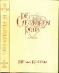 De gestolen Roos Rie van Rossum Direct Beschikbaar