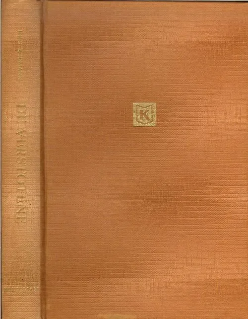 Rechtstreeks Van De Fabrikant De VerstoteneInes Widmann Vertaling C. Muntinga