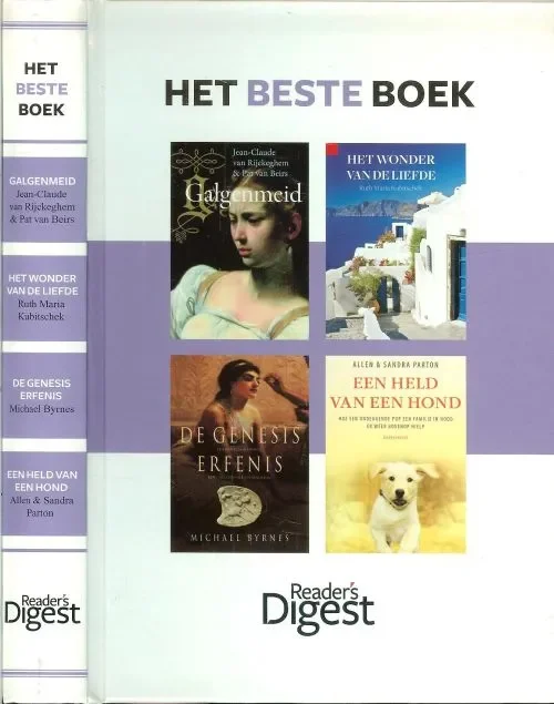 Deon Meyer 13 uur .. Zomer van verraad .. De geluksvogel .. Ontbijt met olifant Deel 278 Voordeelprijs