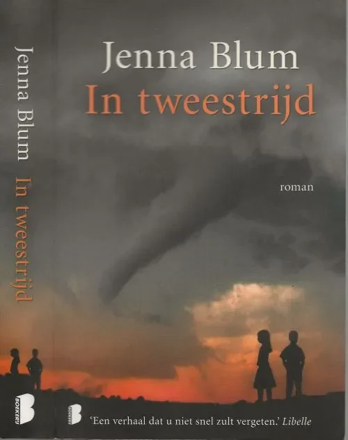 Dit kind is van Mij ! Denker, Henry. Vertaling Aafje Beijer Omslagontwerp Julie Bergen Omslagdia ABC Press Beperkt Aanbod