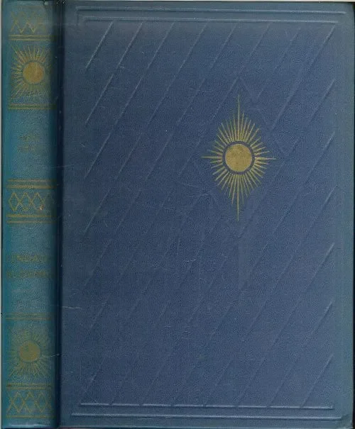 Koop Online EendagsbloemenLeni Saris Met tekeningen van Hans Borrebach