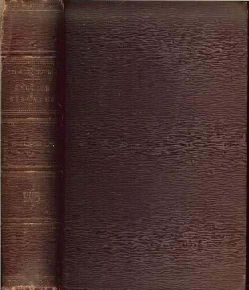 Op = Op English Synonyms .. Explained and Illustrated J.H.A. Günther
