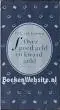 F over Goed geld en Kwaad geld Lennep G.L. van Omslagontwerp Gerard Hadders HW Shop Nu