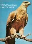Geheimen der dierenwereld .. Veroveraars van land en water Deel 6 vogels Op = Op