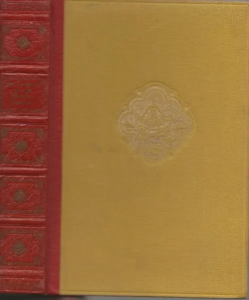 Betrouwbaar Het geheim van de Moerbeikweker Standish, Robert Vertaling M. Mok