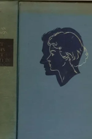 Alleen Vandaag HET HUIS DAT WACHTTE in Zes delen WILSON SLOAN .. Vertaald door E.A. van Leent – Sieburgh uit het Amerikaans
