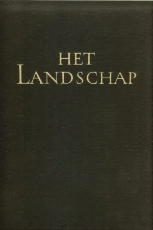 Bestel Nu Het Landschap .. De schoonheid van ons land Land en volk