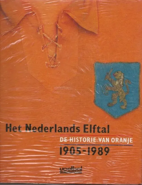 Laatste Versie Het Nederlands Elftal 1905-1989 – druk 1 Jan J.L. Derksen (1953) is een Nederlands klinisch psycholoog. Hij is als universitair hoofddocent psychodiagnostiek verbonden aan de Radboud Universiteit Nijmegen en als hoogleraar