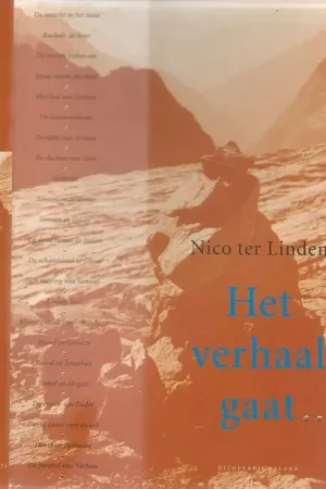 Goedkoop HET VERHAAL GAAT deel 3 De verhalen van Richters en Koningen * de vrouw uit Tekoa * Absalom * Rizpa * Salomo’s oordeel * De roeping van Elisa * De koningin van Sjeba