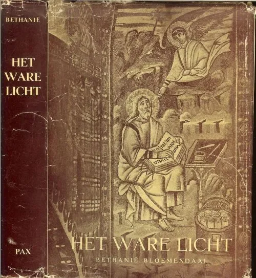 Uitverkoop Het ware licht – Handleiding voor de praktijk van het Geloofsonderricht