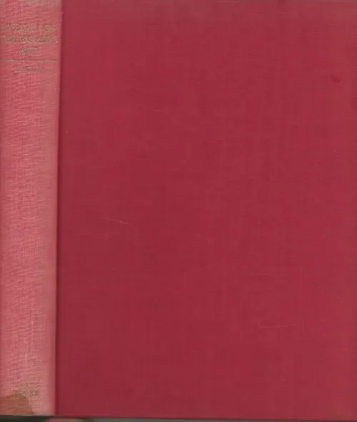 Express Levering History of the World’s ArtHermann Leicht, trans Bernard Miall