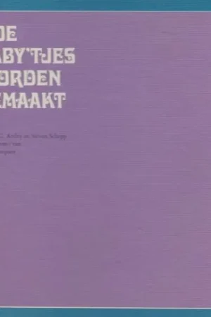 Beste Prijs Hoe baby’tjes worden gemaaktAndry, Andrew C. en Steven Scherp met begrijp bare fotos