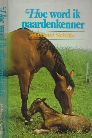 Dagaanbieding Hoe word ik paardenkenner ? Beoordeling vanuit de biologie…..Grondslagen van de paarden kennis, van bosbewoner tot stepperenner, de oerpony, de oerkoudbloed, het steppepaard, de oerarabier