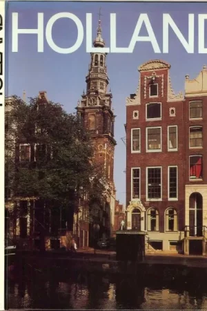 Holland Hein Kohn, Herbert ReinoÃŸ Rechtstreeks Van De Fabrikant