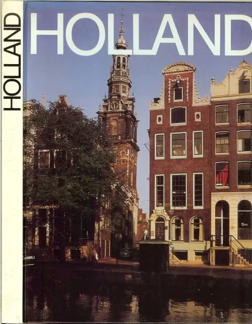 Holland Hein Kohn, Herbert Reinoß Rechtstreeks Van De Fabrikant