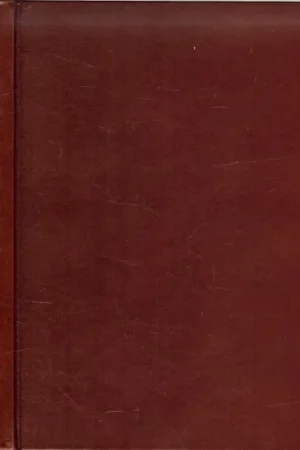Honderd Fabels .. Met gravures van Gustave DoreJean De La Fontaine Snelle Levering
