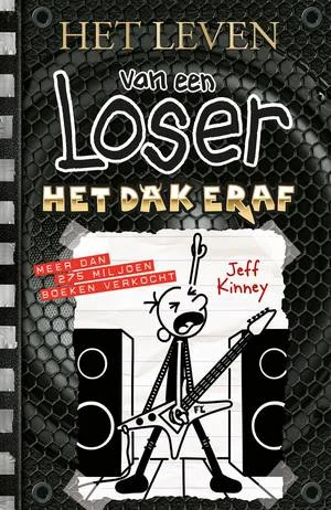Het dak eraf Veilige Betaling