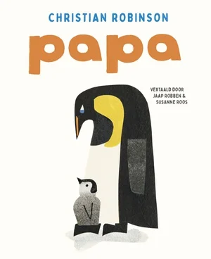 Papa Gecertificeerd