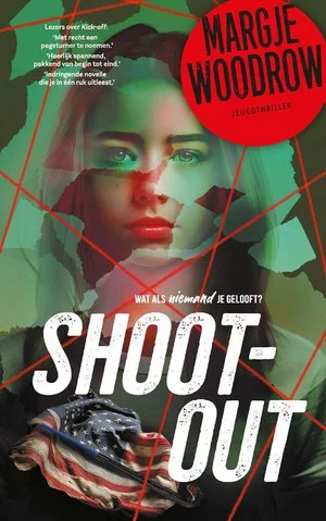 Koop Online Shoot-out