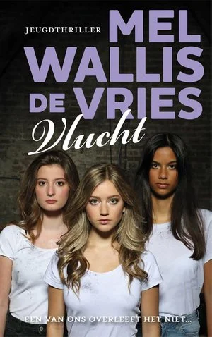 Vlucht Koop Online